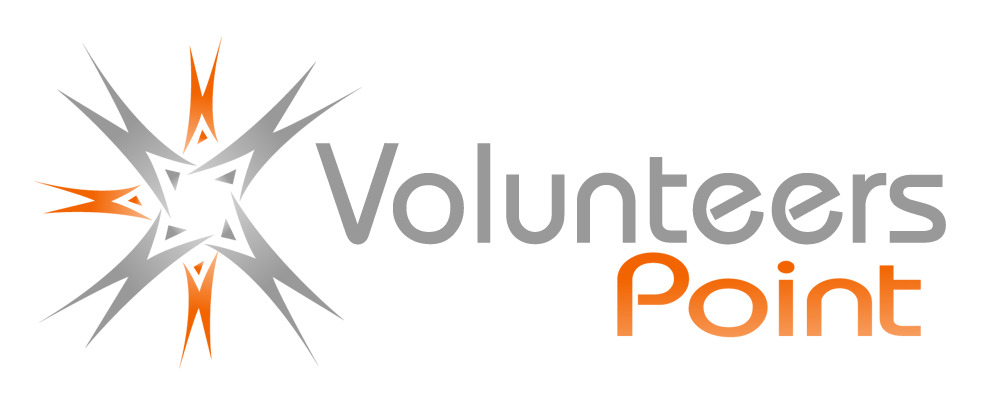 Volunteer Management