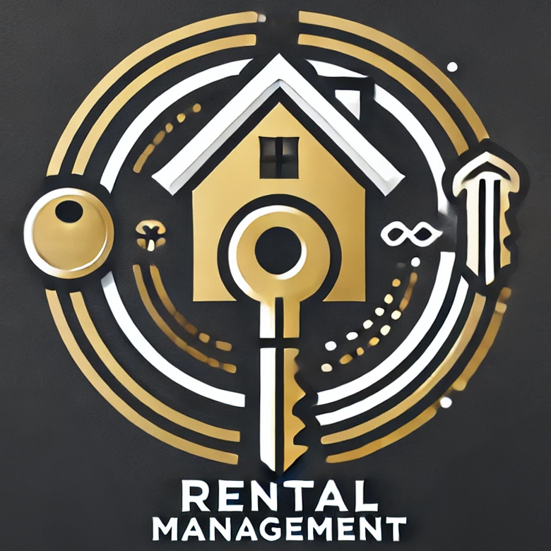 Rental Management