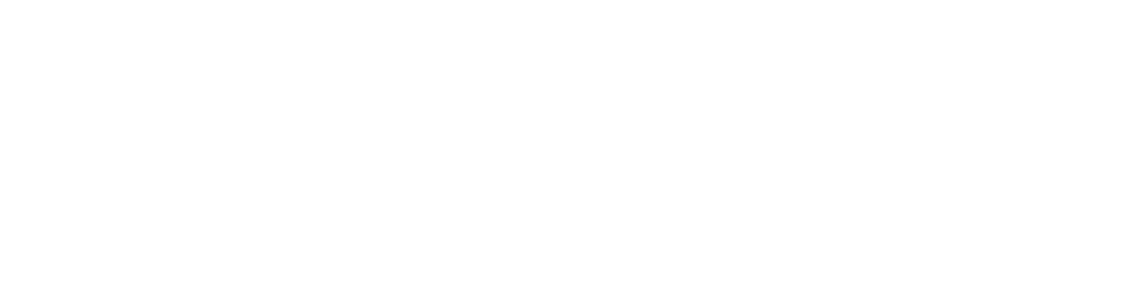 Al Abbasi Apps Logo Light